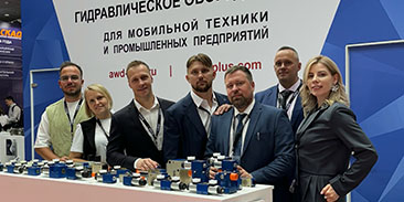 3 картинки - 1