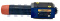 ZDR6DP2-4XJ/150YM Клапан Rekith