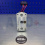 MCV116G4204 - клапан управления давлением Danfoss