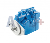 HM5V Series - Мотор с переменным рабочим объемом