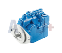 HM5V Series - Мотор с переменным рабочим объемом