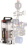 R900335633 UPE2-1X/2,2 R4,00/7A-0V
