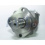 151F0504 Гидромотор Danfoss OMS 200
