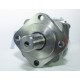 151F0504 Гидромотор Danfoss OMS 200