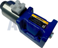 3WE10B-5XJ/CG96N9K4/V Rekith клапан 