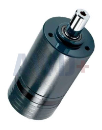 AWD MM8-M-A-E  Гидромотор серии MM с объемом 8 см³