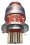 RR510 Reggiana Riduttori