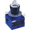 R900035512 F 5 G3-3X/10QV