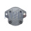 AZPG 22 - шестеренные насосы Bosch Rexroth