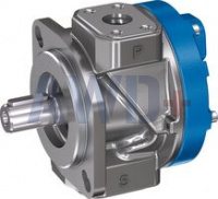 R901230025 PGZ4-1X/032RT07VU2