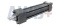 HC2 / HCK2 Гидроцилиндры Duplomatic — ISO 6020/2, 160 бар, диаметры 25–200 мм