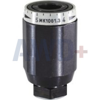 R900359113 MG 15 G1X/V/2
