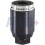 R900525738 MG 30 P1X/V