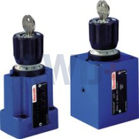 R900205508 2FRM 6 B36-3X/10QMV