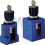 R900205506 2FRM 6 B36-3X/1,5QMV