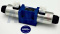 R901278761 4WE 10 E5X/EG24N9K4/M