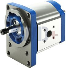 1518222170 HYDROZAHNRADPUMPE