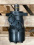 AWD MP250-2-A-D Гидромотор серии MP с объемом 250 см³