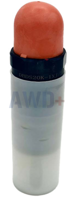 DBDS20K-1XJ/315 клапан Rekith