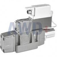 R901186035 4WRLE 10 V55M-4X/MPT/24A1