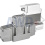 R901102640 4WRLE 16 V120M-3X/G24K0/A1V