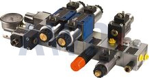 R900618899 IH15BA006-1X/02040AA/G24N9K4V01