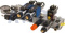 R900618899 IH15BA006-1X/02040AA/G24N9K4V01