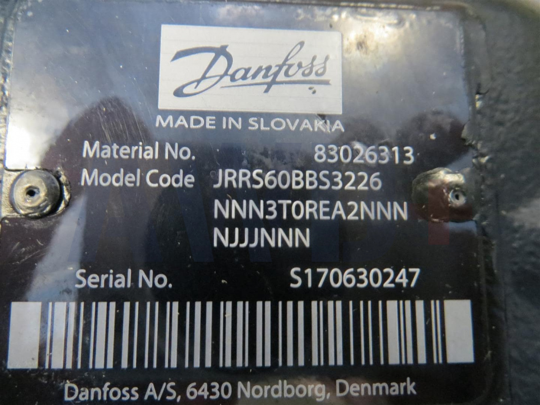 83026313-jr-r-s60b-bs-32-26-nn-n-3-t0re-a2n-nnn-jjj-nnn