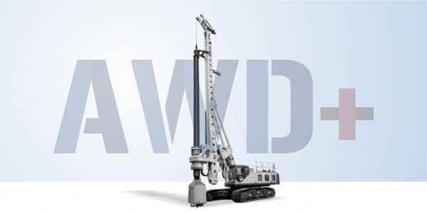 Гидравлика Hengli для буровых установок