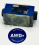 R900347495 Z2S 6-1-6X/