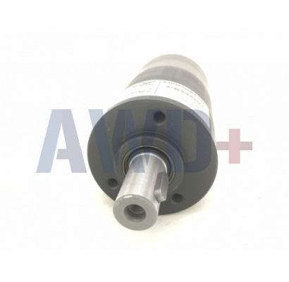 151G0041 Гидромотор Danfoss OMM 8