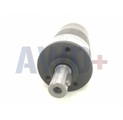 151G0005 Гидромотор Danfoss OMM 20