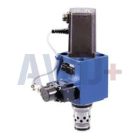 R900555439 2WRCE 63 D001-1X/SG24/M