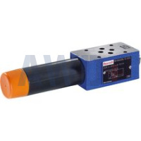 R900548486 ZDR 6 DB2-4X/25YMV