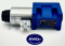 R901278760 4WE 10 D5X/EG24N9K4/M