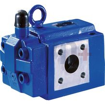 R900564321 DB 52 P1-3X/100XU