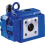 R900564321 DB 52 P1-3X/100XU