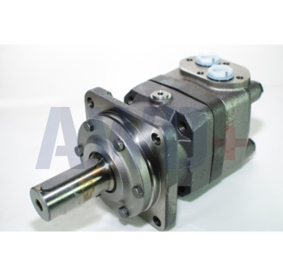 151B3001 Гидромотор Danfoss OMT 200