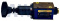 ZDR6DP1-3XJ/75YM Клапан Rekith