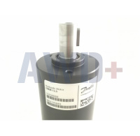 151G0004 Гидромотор Danfoss OMM 12,5