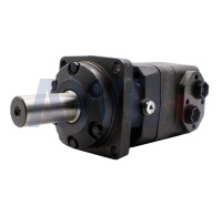 Гидромотор M+S MT 160 C