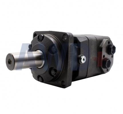 Гидромотор M+S MT 400 C