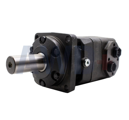 Гидромотор M+S MT 200 C