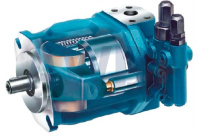 HD-A10VSO140 Регулируемый аксиально-поршневой насос Huade