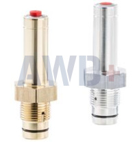 R901025313 WO-D01-5,0-M-450