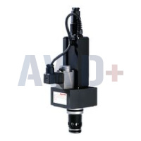 R900734626 FEE 16 C-2X/100LK0B1V