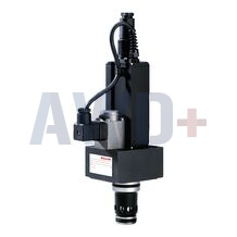 R900249531 FEE 16 C-2X/100LK0G1M