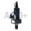 R900249531 FEE 16 C-2X/100LK0G1M