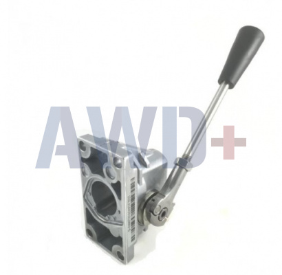 157B3171 Механический привод PVG 32 Danfoss