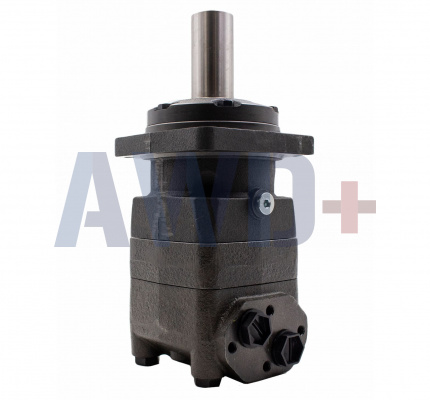 Гидромотор M+S MT 400 C